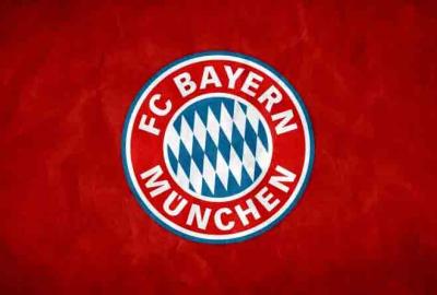 Bayern beat Levekuson @ 4/9