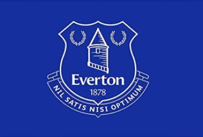 Everton beat Luton @ 4/7