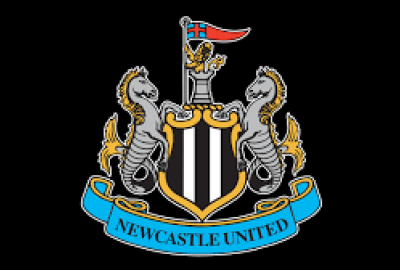 Newcastle beat Burnley @ 1/3