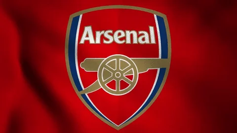 Arsenal beat Nottingham Forest @ 2/5