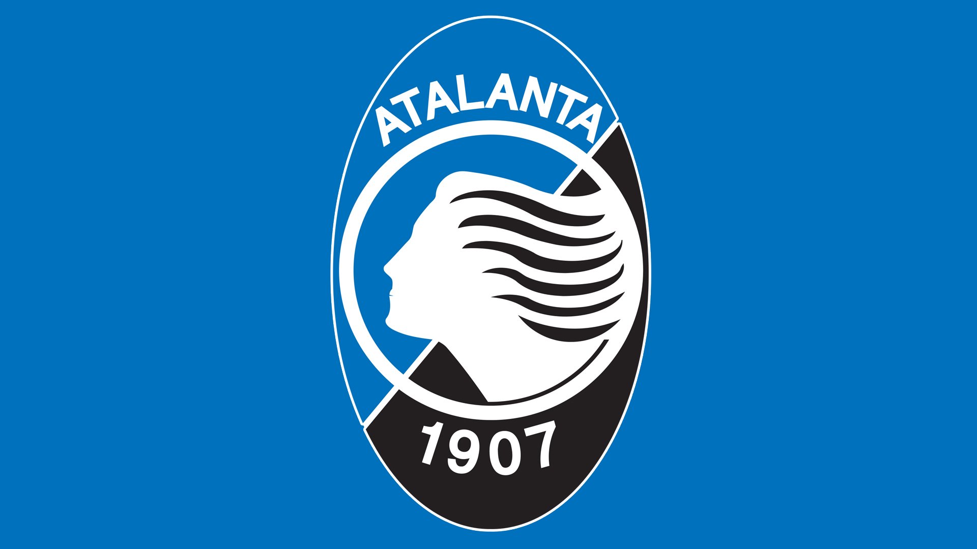 Atalanta beats Sassuolo @ 4/6