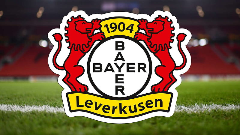 Bayer Leverkusen beat Schalke @ 1/2