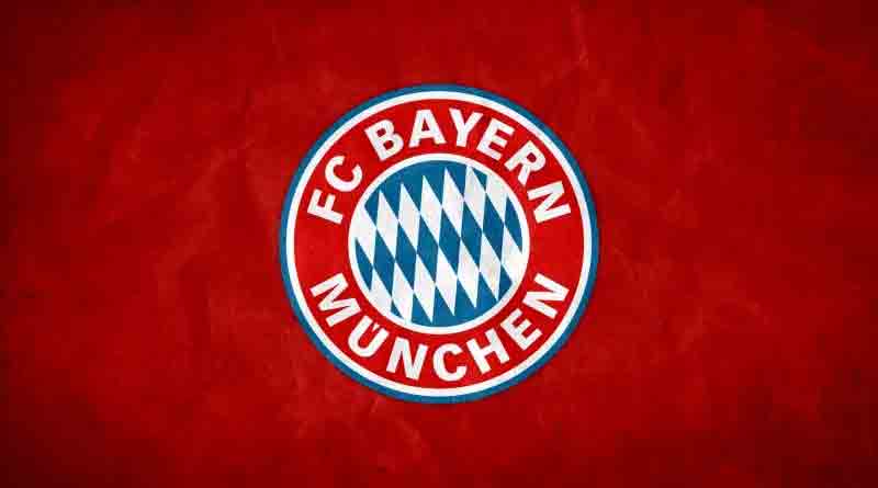 Bayern Munich beat Leverkusen @ 1/3