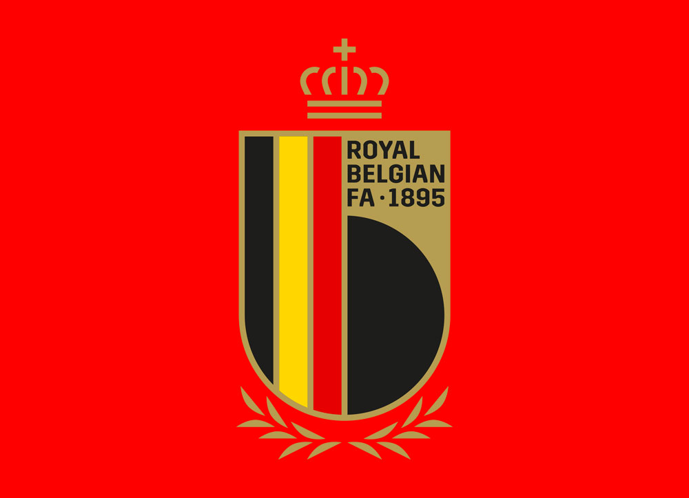 Belgium beat Canada @ 4/9