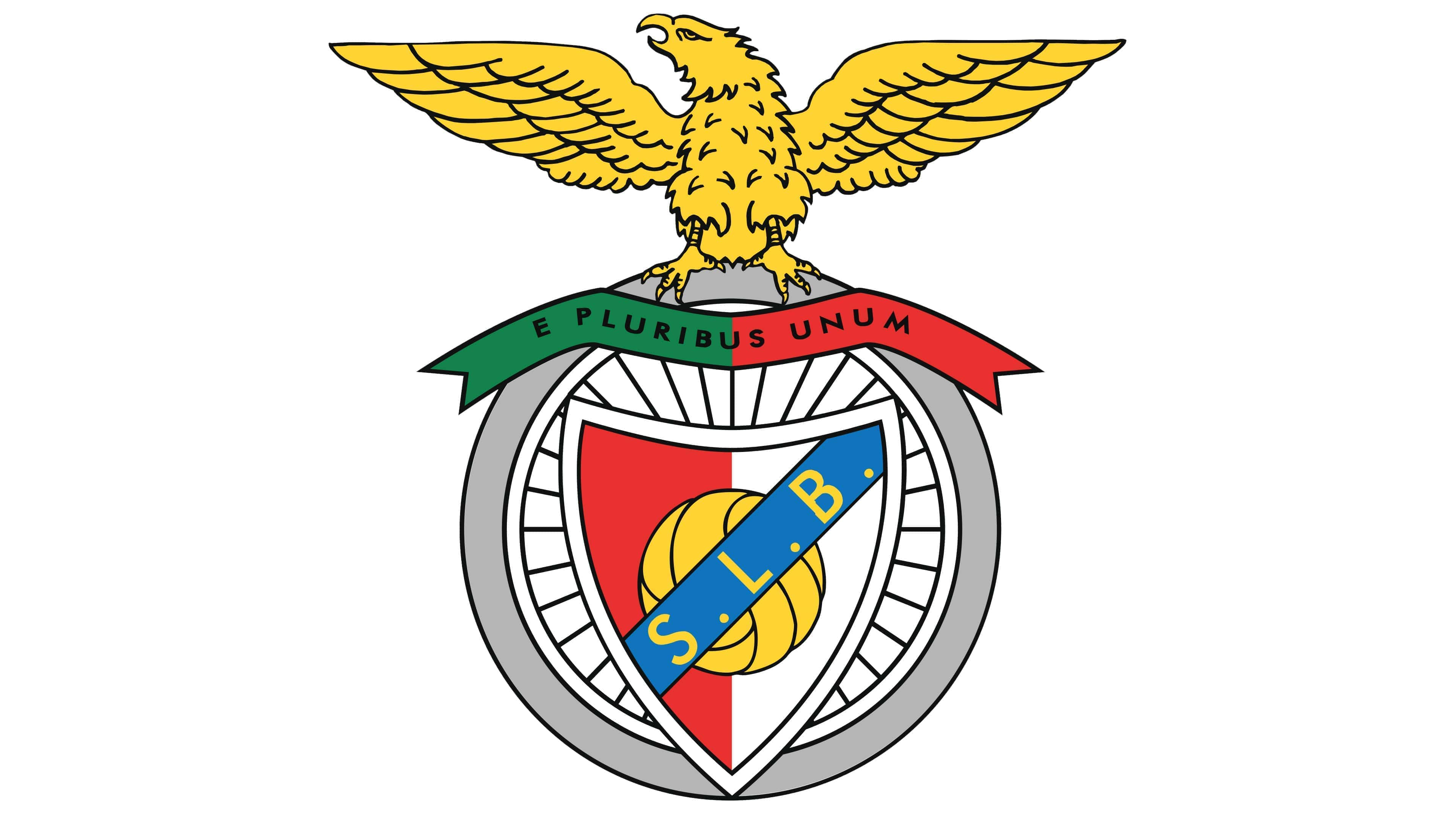 Benfica beat Casa Pia @ 1/4