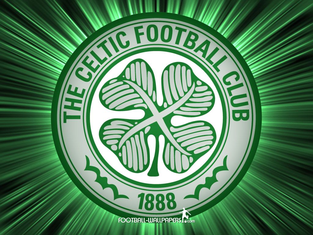 Celtic beat Kilmarnock -1 @ 4/11