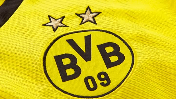 Dortmund beat 1899 Hoffenheim @ 7/10