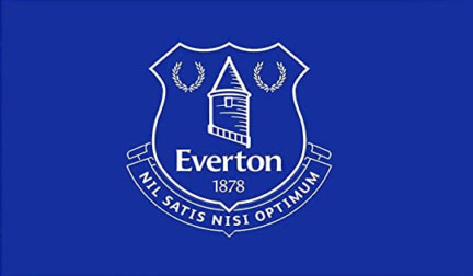 Everton beat Wolves @ 6/4