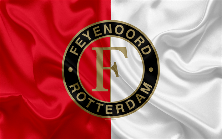 Feyenoord beat Heerenveen @ 2/7