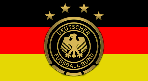 Germany beat Japan @ 1/2