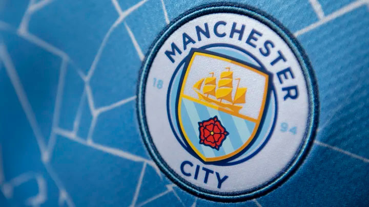 Man City beats FC Copenhagen -1 @ 4/11