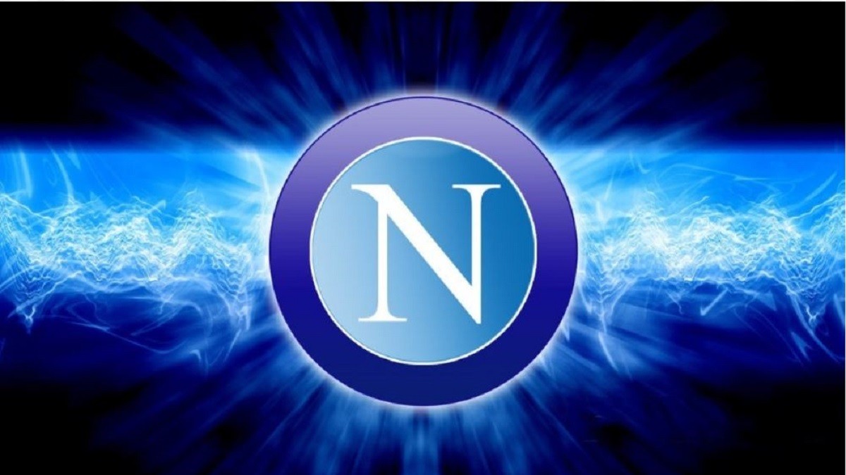 Napoli beat Bologna @ 1/4