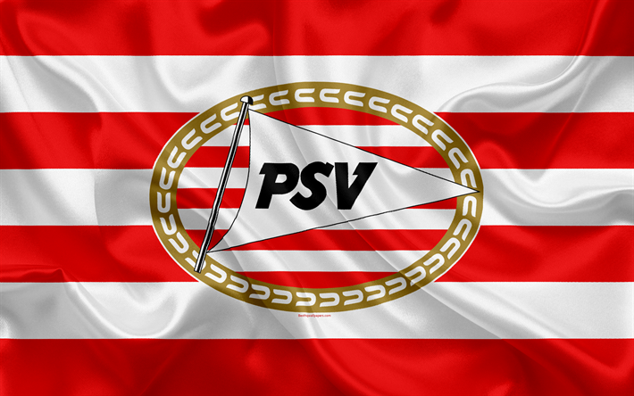 PSV beat Cambuur Leeuwarden @ 4/9 