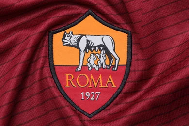 Roma beats Lecce @ 1/3