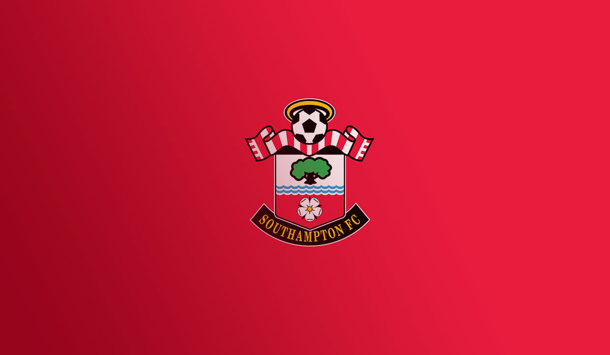 Southampton beat Wrexham @ 7/10