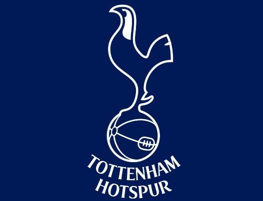 Spurs beat Sporting @ 1/2