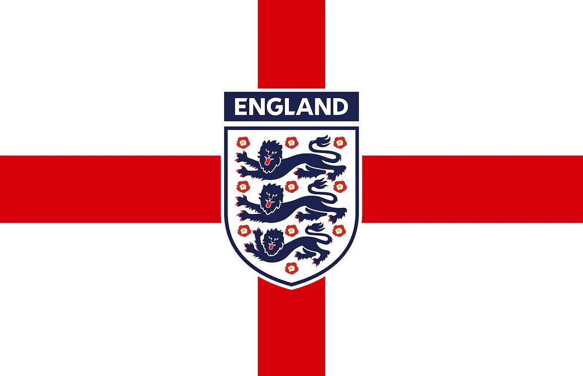 England beat Iran @ 2/7