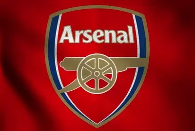 Arsenal beat Nottingham Forest @ 2/5