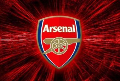 Arsenal beat Bournemouth @ 1/4