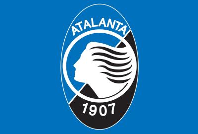 Atalanta beats Sassuolo @ 4/6