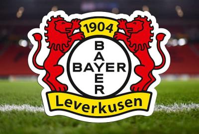 Bayer Leverkusen beat Schalke @ 1/2