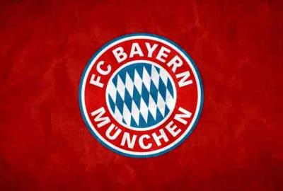 Bayern Munich beat Leverkusen @ 1/3