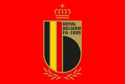 Belgium beat Canada @ 4/9