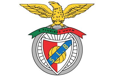 Benfica beat Casa Pia @ 1/4