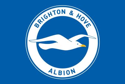 Brighton beat Southampton @ 1/4