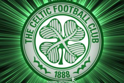 Celtic beat Kilmarnock -1 @ 4/11