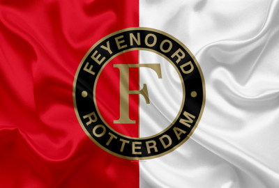 Feyenoord beat Heerenveen @ 2/7