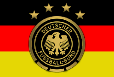 Germany beat Costa Rica -1 @ 2/7