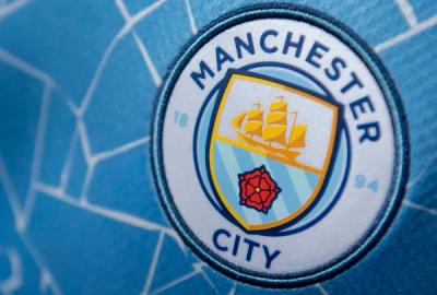 Man City beats FC Copenhagen -1 @ 4/11