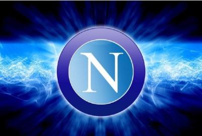 Napoli beat Bologna @ 1/4