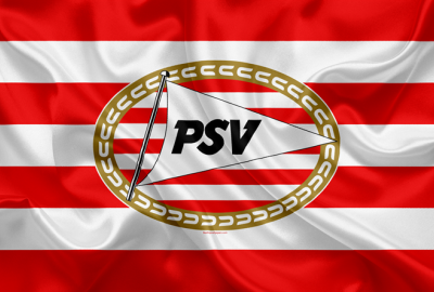 PSV beat Cambuur Leeuwarden @ 4/9 