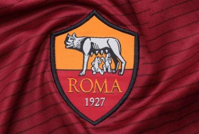 Roma beats Lecce @ 1/3