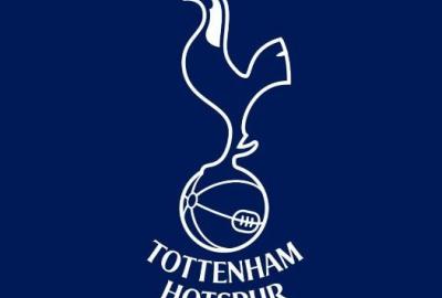 Spurs beat Sheff Utd @ 1/4