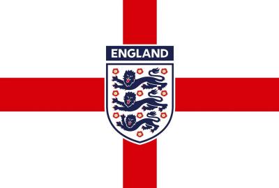 England beat Iran @ 2/7