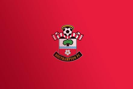 Southampton beat Wrexham @ 7/10